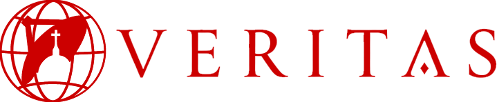 EWTN Veritas